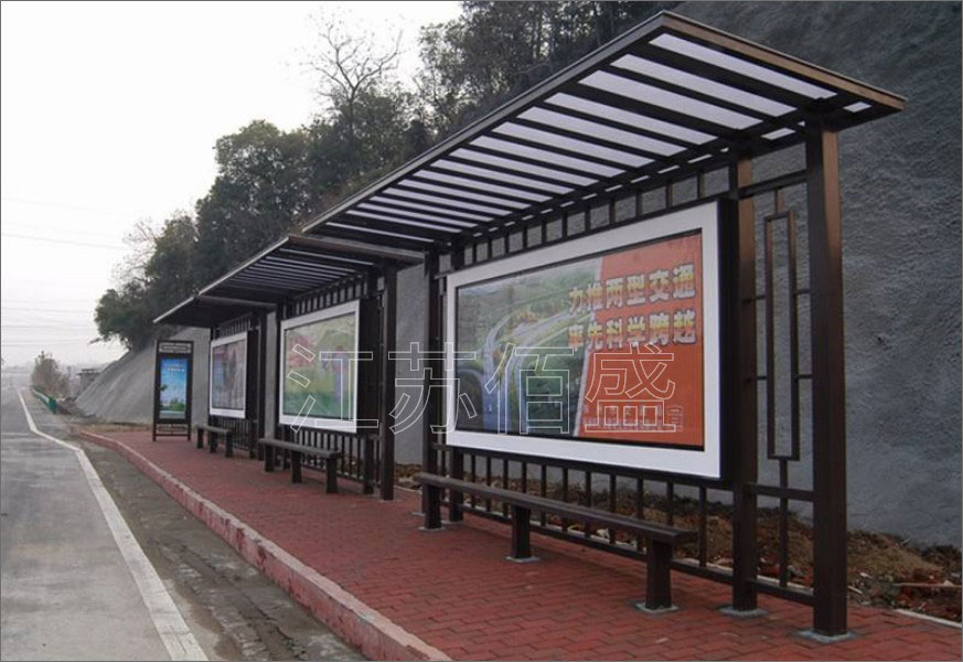滄州景觀護欄,滄州景觀護欄生產廠家,滄州橋梁護欄