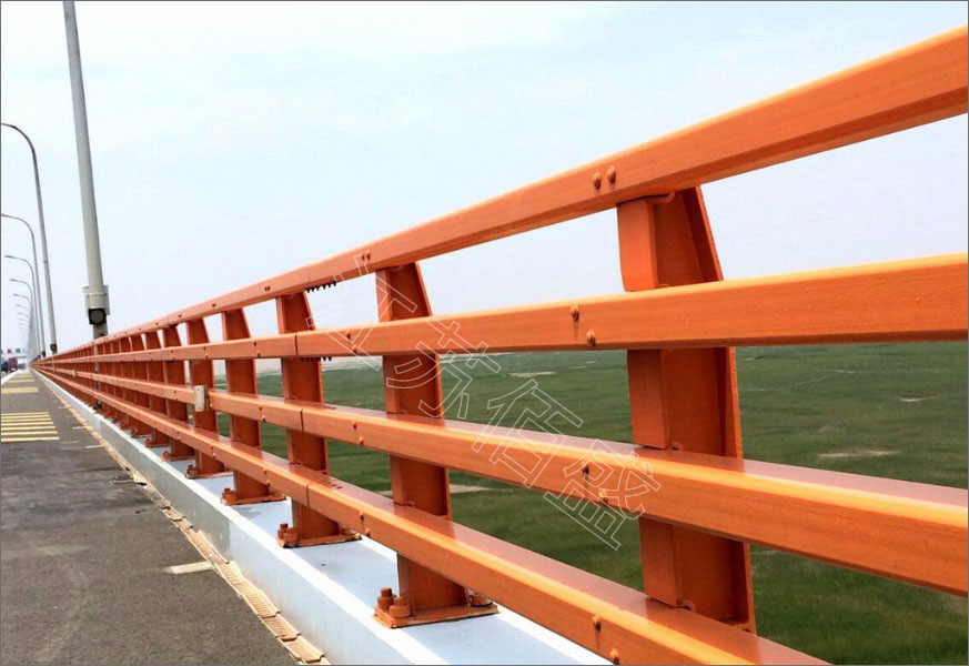 葫蘆島橋梁護欄,葫蘆島橋梁護欄價格,葫蘆島橋梁護欄安裝